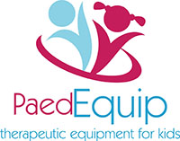 PaedEquip